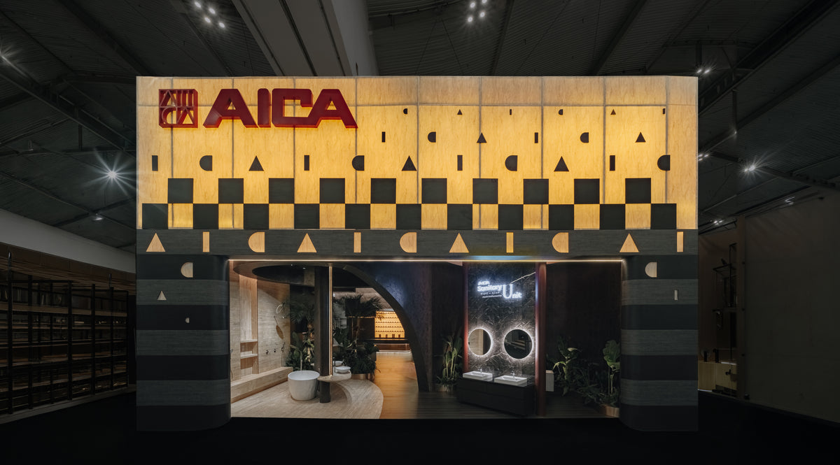 AICA for IBT